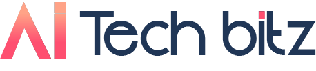AiTechBitz