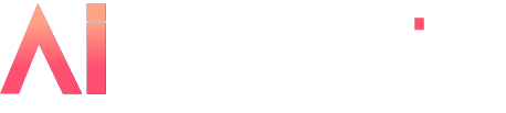AiTechBitz
